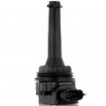 Ocpty Ignition Coil Coils Pack Fits Uf341 C1258 5c10 For Volvo Xc90 9l004-2005 Xc70 2 5l 2003-2007 V70 2 C70 2 3l 1999-2004 1