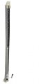 Crl Fa2840gw 2840 Window Channel Balance With Fs293ba Guides Attached 