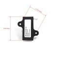 The Rop Shop Pack Of 3 Inductive Throttle Sensors For 1994 Up E-z-go Txt Medalist Cart