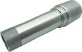 Allstar Performance All68300 Weld-on Snout 