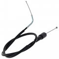 Niche Throttle Cable For Suzuki Drz125 Drz125l 58300-08g00