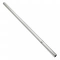 Caltric Steering Tie Rod Compatible With Ski-doo Expedition 550f 2011 2012 2013 2014-2020 506152498 506152229