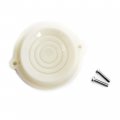 Dome Light Lens For 1961-1965 Ford Falcon 