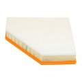 Beck Arnley 042-1795 Air Filter 