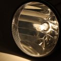 Compatible With 01-05 Ford F150 Heritage Lincoln Aviator Oe Style Front Driving Fog Light Lamp 1pc Left Right