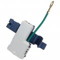 8318084 Wp8318084 Washer Lid Switch Compatible For Whirlpool Kenmore Maytag Roper Ap6012742 Wp8318084v Wp8318084 Washer Lid