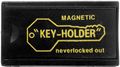 Performance Tool W1804c Hd Jumbo Magnetic Key Holder 
