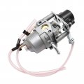 Vkinman Carburetor Replacement For Yamaha A Ipower Sc2000i 2000 1600 W Inverter Generator