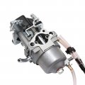 Vkinman Carburetor Replacement For Yamaha A Ipower Sc2000i 2000 1600 W Inverter Generator