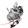 Vkinman Carburetor Replacement For Yamaha A Ipower Sc2000i 2000 1600 W Inverter Generator
