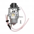 Vkinman Carburetor Replacement For Yamaha A Ipower Sc2000i 2000 1600 W Inverter Generator