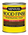 Minwax 22750 1 2 Pint Jacobea Wood Finisha Interior Stain 
