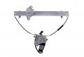 Rpak-012 Power Window Regulator Motor Assembly 