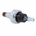 Fridayparts Oil Pressure Switch At85174 Ar27977 Compatible For John Deere 300 301 302 310 380 400 401 410 440 444 480 500 500a