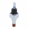 Fridayparts Oil Pressure Switch At85174 Ar27977 Compatible For John Deere 300 301 302 310 380 400 401 410 440 444 480 500 500a