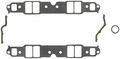 Fel-pro 1267 Intake Manifold Gasket Set 