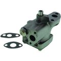 Melling M-70c Oil Pump 
