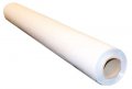 1000sqft Solid Vapor Barrier White Foil Reflective Insulation 52inch Wide 