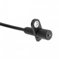 X Autohaux Crankshaft Position Sensor Replace-5 1389399 271949 0986280401 Fit For Volvo