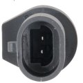 Brake Master Cylinder With Reservoir For Chevy Silverado 2500 Hd And 3500 2003 2004 2005 2006 Replacement 18m2426 