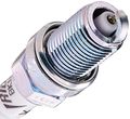 Ngk 6341 Bkr5eix Iridium Ix Spark Plug Pack Of 1 