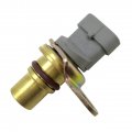 Engine Crankshaft Position Sensor For 2001-2004 Chevrolet C4500 Kodiak C5500 Silverado 2500 3500 Gmc Topkick Sierra 917-764
