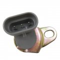 Engine Crankshaft Position Sensor For 2001-2004 Chevrolet C4500 Kodiak C5500 Silverado 2500 3500 Gmc Topkick Sierra 917-764
