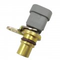 Engine Crankshaft Position Sensor For 2001-2004 Chevrolet C4500 Kodiak C5500 Silverado 2500 3500 Gmc Topkick Sierra 917-764