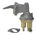 Carter M60048 Mechanical Fuel Pump 