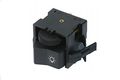 Uro Parts 251 941 531m Headlight Switch 