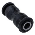 Niche Rear Control A-arm Swing Arm Bushing Kit For Kawasaki Mule Pro Fx Dx Mx 92092-0028 92092-y005 92092-0029 