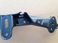 Smt-head Cowling Front Upper Fairing Stay Brackets Compatible With Kawasaki Zx-10r 2004-2005 B00rueeycy