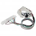 A-premium Turn Signal Switch Multi-function Combination Compatible With Chevrolet Gmc Buick Cadillac Oldsmobile Dodge Amc Jeep