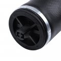 Ocpty 2pcs Air Spring For Trucks W02-358-7215 Shock Absorbermatic Kits Universal Ride Suspension Air Replacement