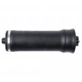 Ocpty 2pcs Air Spring For Trucks W02-358-7215 Shock Absorbermatic Kits Universal Ride Suspension Air Replacement
