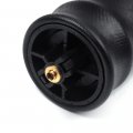 Ocpty 2pcs Air Spring For Trucks W02-358-7215 Shock Absorbermatic Kits Universal Ride Suspension Air Replacement