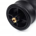 Ocpty 2pcs Air Spring For Trucks W02-358-7215 Shock Absorbermatic Kits Universal Ride Suspension Air Replacement