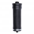 Ocpty 2pcs Air Spring For Trucks W02-358-7215 Shock Absorbermatic Kits Universal Ride Suspension Air Replacement