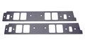 Cometic C5428-060 Intake Gasket Set 