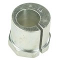 Alignment Camber Adjusting Eccentric For 1999 To 2004ord F 250 F 350 1 0 Adjustment Range 3 8 Maximum Front Position Black 