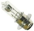 12v 18 18w P15d-25-1 Headlight Bulb 