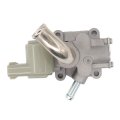 Idle Air Control Iac Valve W Gasket 