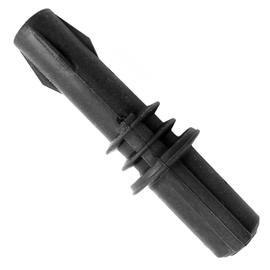 Ford F-150 2004-2008 Ignition Coil Boot Silicone Black