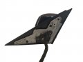 72 8th Gear Black Right Passenger Side Mirror For Mercedes35040055060063 S65 Amg 2010 2011 2012 2013 S 350 S 400 S 550 S 600 S
