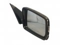 72 8th Gear Black Right Passenger Side Mirror For Mercedes35040055060063 S65 Amg 2010 2011 2012 2013 S 350 S 400 S 550 S 600 S