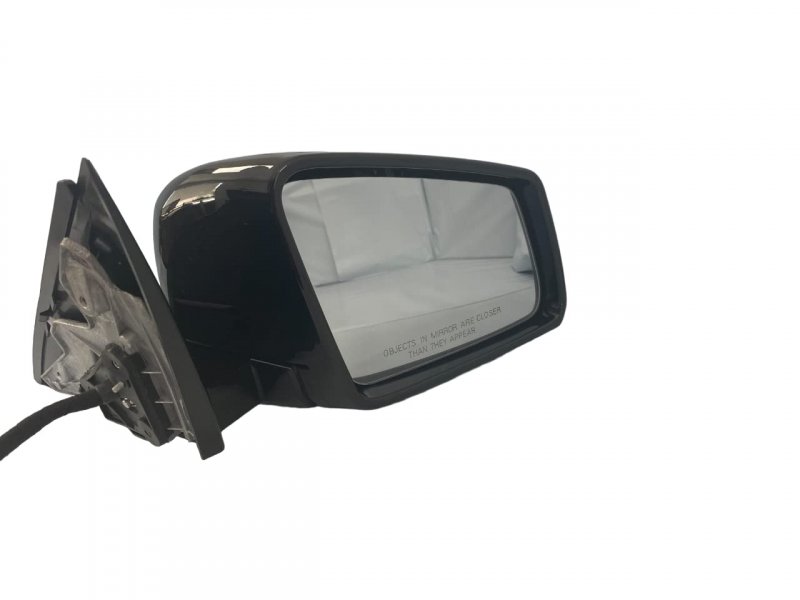 72 8th Gear Black Right Passenger Side Mirror For Mercedes35040055060063 S65 Amg 2010 2011 2012 2013 S 350 S 400 S 550 S 600 S