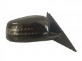 72 8th Gear Black Right Passenger Side Mirror For Mercedes35040055060063 S65 Amg 2010 2011 2012 2013 S 350 S 400 S 550 S 600 S 