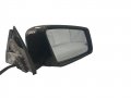 72 8th Gear Black Right Passenger Side Mirror For Mercedes35040055060063 S65 Amg 2010 2011 2012 2013 S 350 S 400 S 550 S 600 S