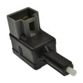 Stoplight Switch For Hyundai Sonata 2010 2011 2012 2013 938103s000 Plastic Black Gray Blade Terminal Push In Attachment Spring 