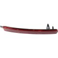 Rear Bumper Reflector Driver Side For Gmc Acadia 2007 2012 Led Mounted Replacement Gm2830100 191275783498 25881881